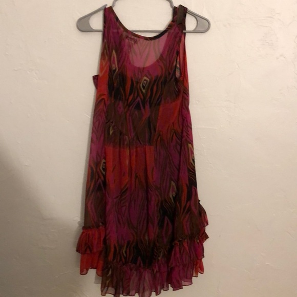 Dress - Picture 2 of 2